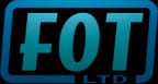 FOT Ltd