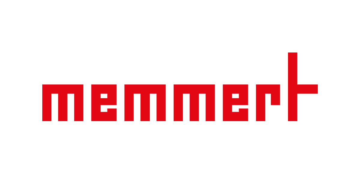 Memmert